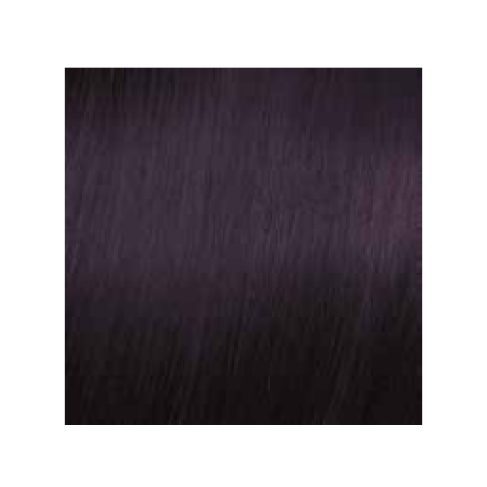ELGON GET THE COLOR, 4/7 - CHESTNUT PURPLE (elg-get-4-7)