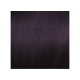 ELGON GET THE COLOR, 4/7 - CHESTNUT PURPLE (elg-get-4-7)