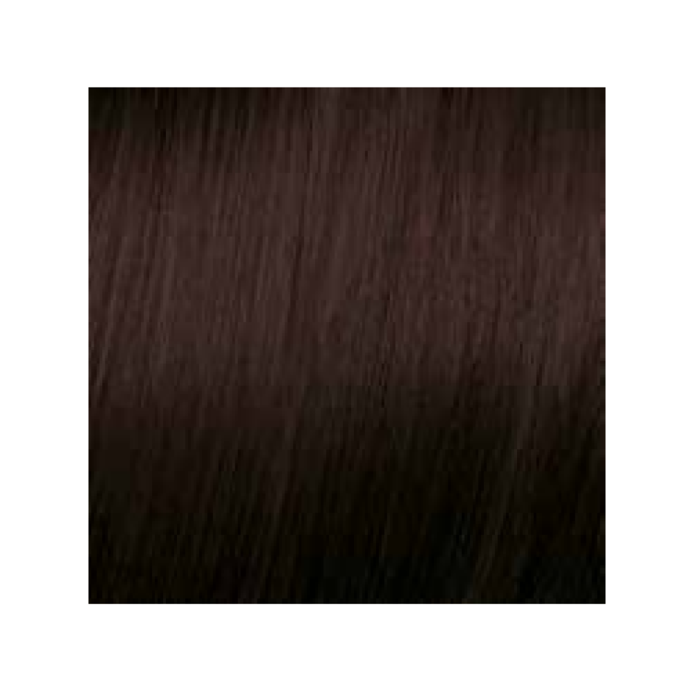 ELGON GET THE COLOR, 4/8 - CHESTNUT BROWN (elg-get-4-8)