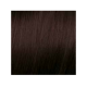 ELGON GET THE COLOR, 4/8 - CHESTNUT BROWN (elg-get-4-8)