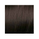 ELGON GET THE COLOR, 4 - CHESTNUT (elg-get-4)
