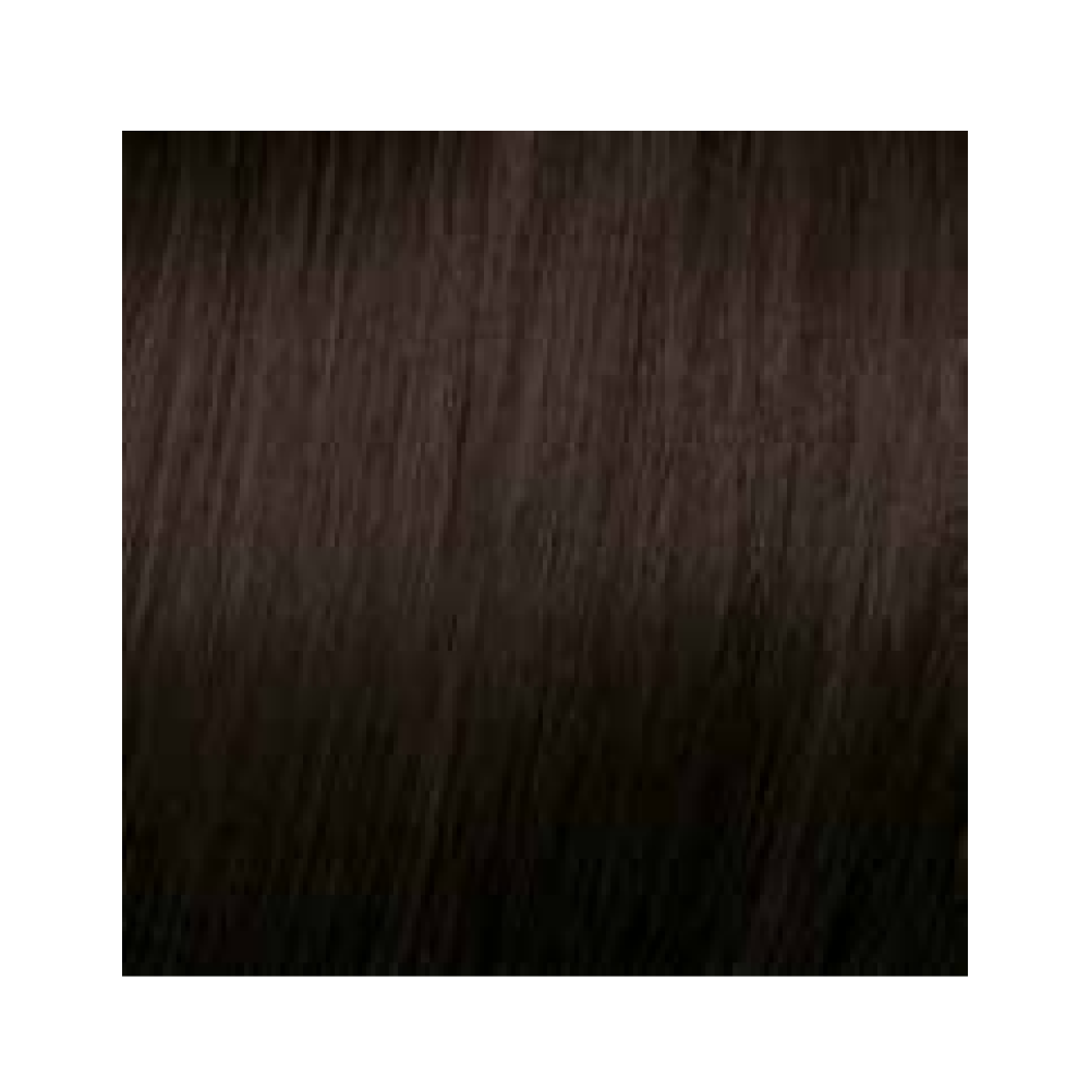 ELGON GET THE COLOR, 5/0 - LIGHT CHESTNUT INTENSE (elg-get-5-0)