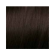 ELGON GET THE COLOR, 5/0 - LIGHT CHESTNUT INTENSE (elg-get-5-0)
