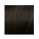 ELGON GET THE COLOR, 5/1 - LIGHT ASH CHESTNUT (elg-get-5-1)