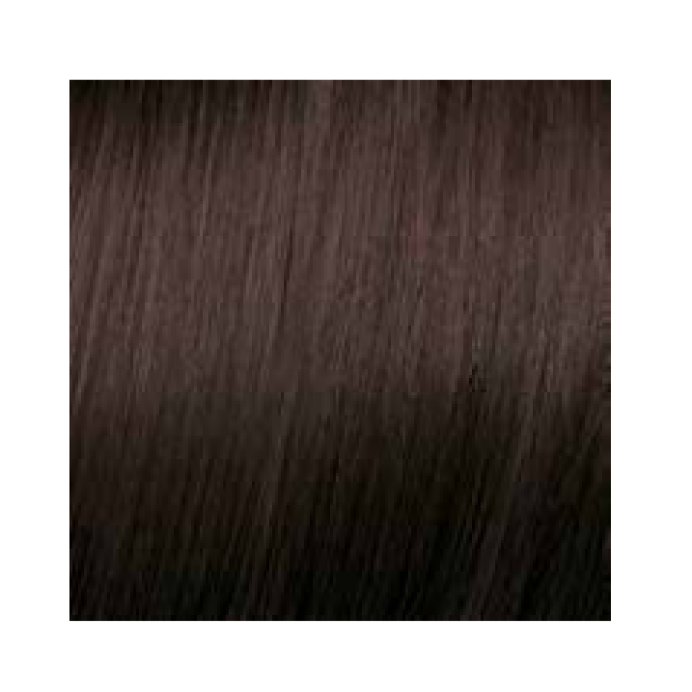 ELGON GET THE COLOR, 5 - LIGHT CHESTNUT (elg-get-5)