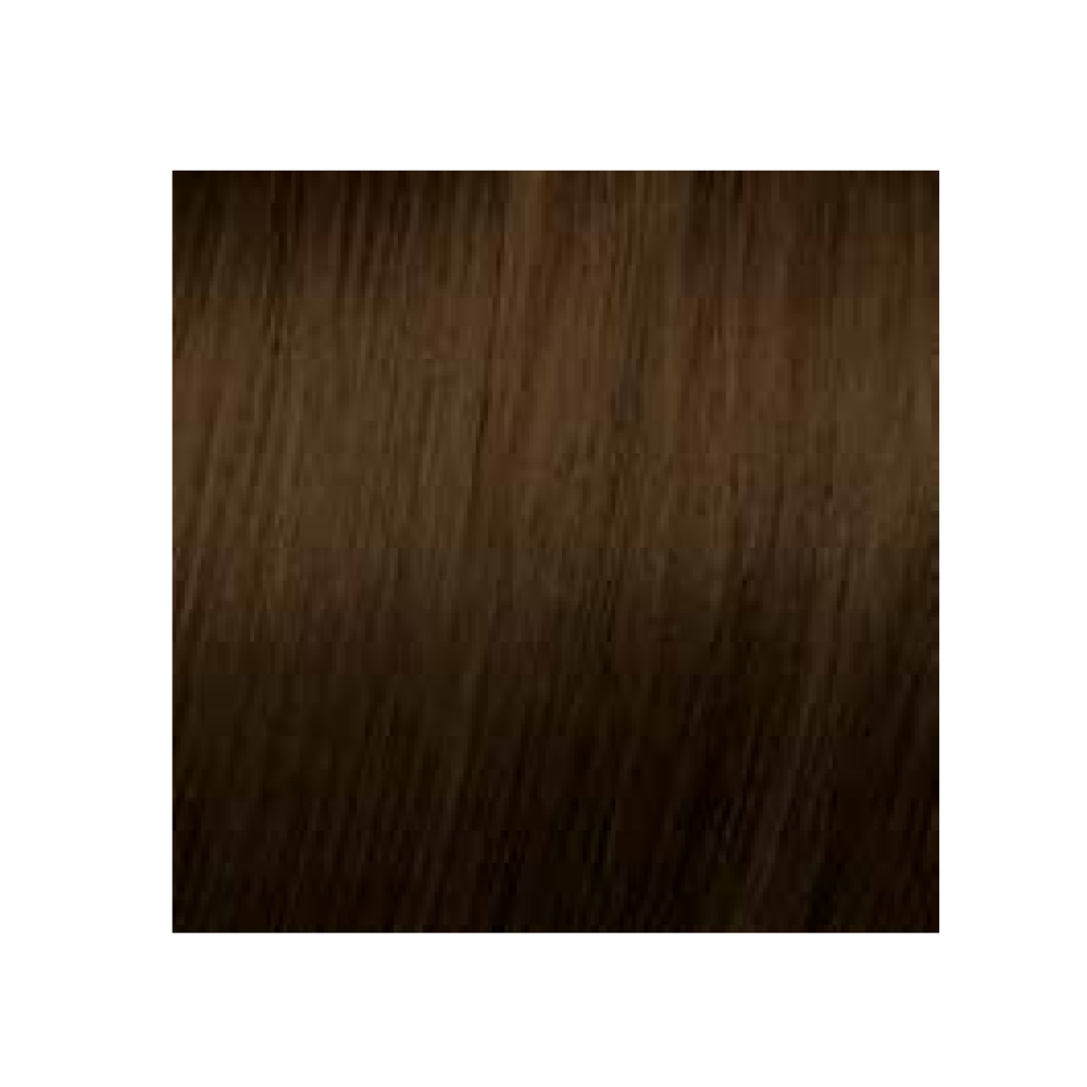 ELGON GET THE COLOR, 5/3 - LIGHT CHESTNUT GOLDEN (elg-get-5-3)