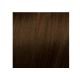 ELGON GET THE COLOR, 5/3 - LIGHT CHESTNUT GOLDEN (elg-get-5-3)