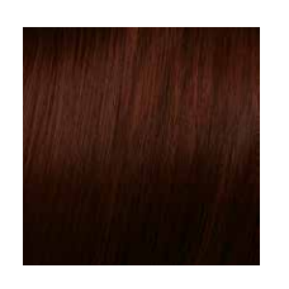 ELGON GET THE COLOR, 5/4 - LIGHT CHESTNUT COPPER (elg-get-5-4)