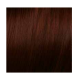 ELGON GET THE COLOR, 5/4 - LIGHT CHESTNUT COPPER (elg-get-5-4)