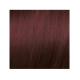 ELGON GET THE COLOR, 5/5 - LIGHT CHESTNUT RED (elg-get-5-5)