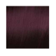 ELGON GET THE COLOR, 5/6 - LIGHT MAHOGANY CHESTNUT (elg-get-5-6)