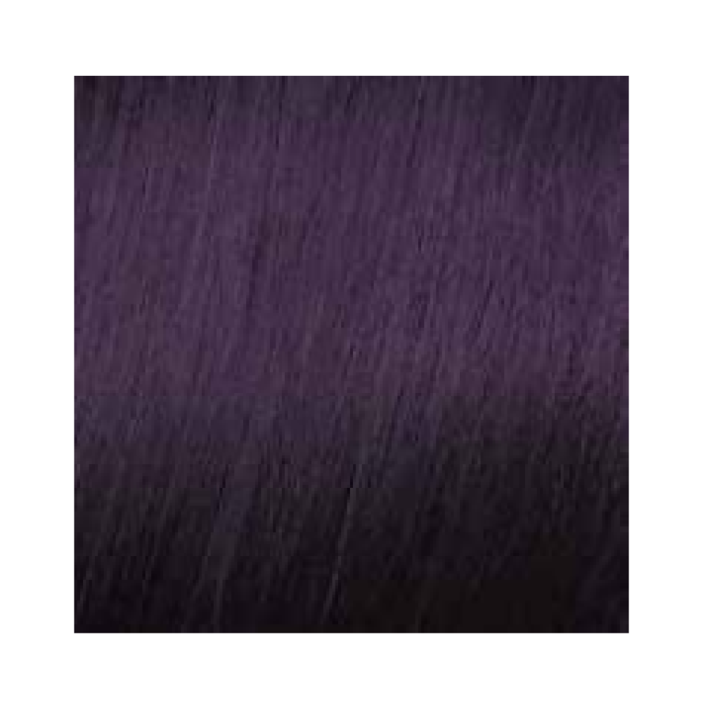 ELGON GET THE COLOR, 5/7 - LIGHT CHESTNUT PURPLE (elg-get-5-7)