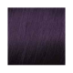ELGON GET THE COLOR, 5/7 - LIGHT CHESTNUT PURPLE (elg-get-5-7)
