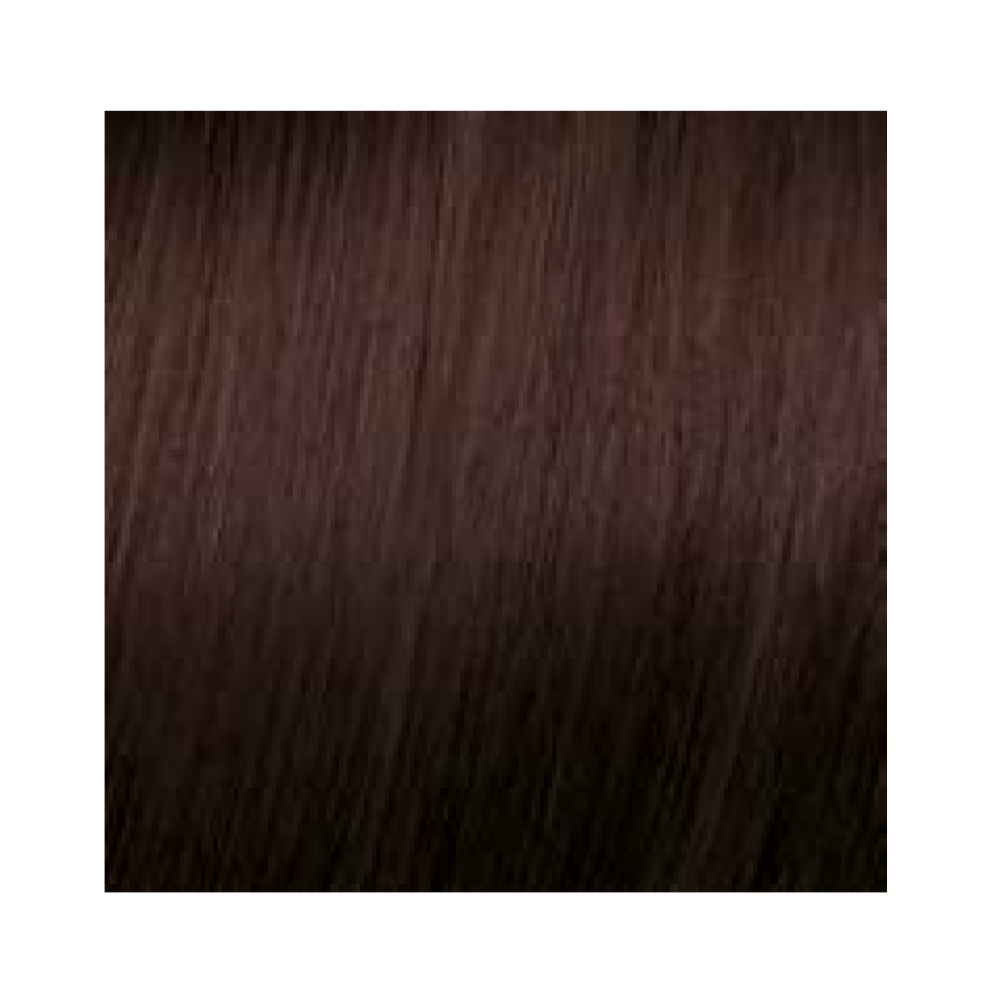 ELGON GET THE COLOR, 5/8 - LIGHT CHESTNUT BROWN (elg-get-5-8)