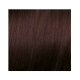 ELGON GET THE COLOR, 5/8 - LIGHT CHESTNUT BROWN (elg-get-5-8)