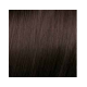 ELGON GET THE COLOR, 5 - LIGHT CHESTNUT (elg-get-5)