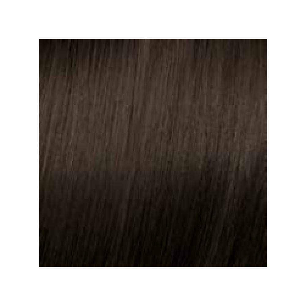ELGON GET THE COLOR, 5/81 - LIGHT BROWN ASH CHESTNUT (elg-get-5-81)