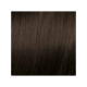 ELGON GET THE COLOR, 5/81 - LIGHT BROWN ASH CHESTNUT (elg-get-5-81)