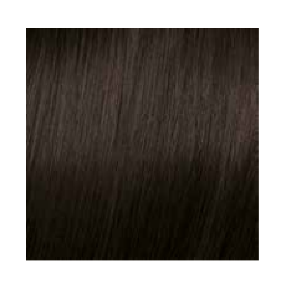 ELGON GET THE COLOR, 6/0 - INTENSIVE DARK BLONDE (elg-get-6-0)