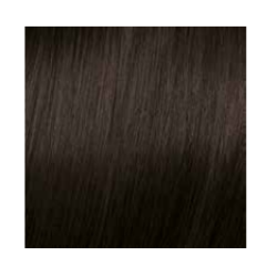 ELGON GET THE COLOR, 6/0 - INTENSIVE DARK BLONDE