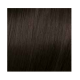 ELGON GET THE COLOR, 6/0 - INTENSIVE DARK BLONDE (elg-get-6-0)