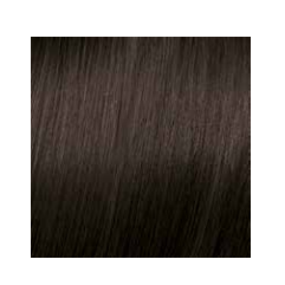 ELGON GET THE COLOR, 6/1 - DARK ASH BLONDE (elg-get-6-1)