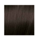 ELGON GET THE COLOR, 6/1 - DARK ASH BLONDE (elg-get-6-1)