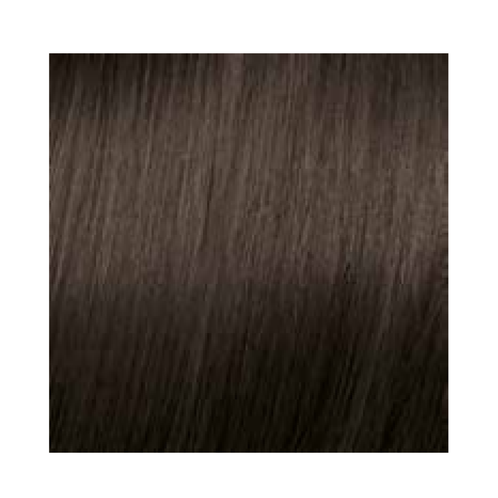 ELGON GET THE COLOR, 6 - DARK BLONDE (elg-get-6)