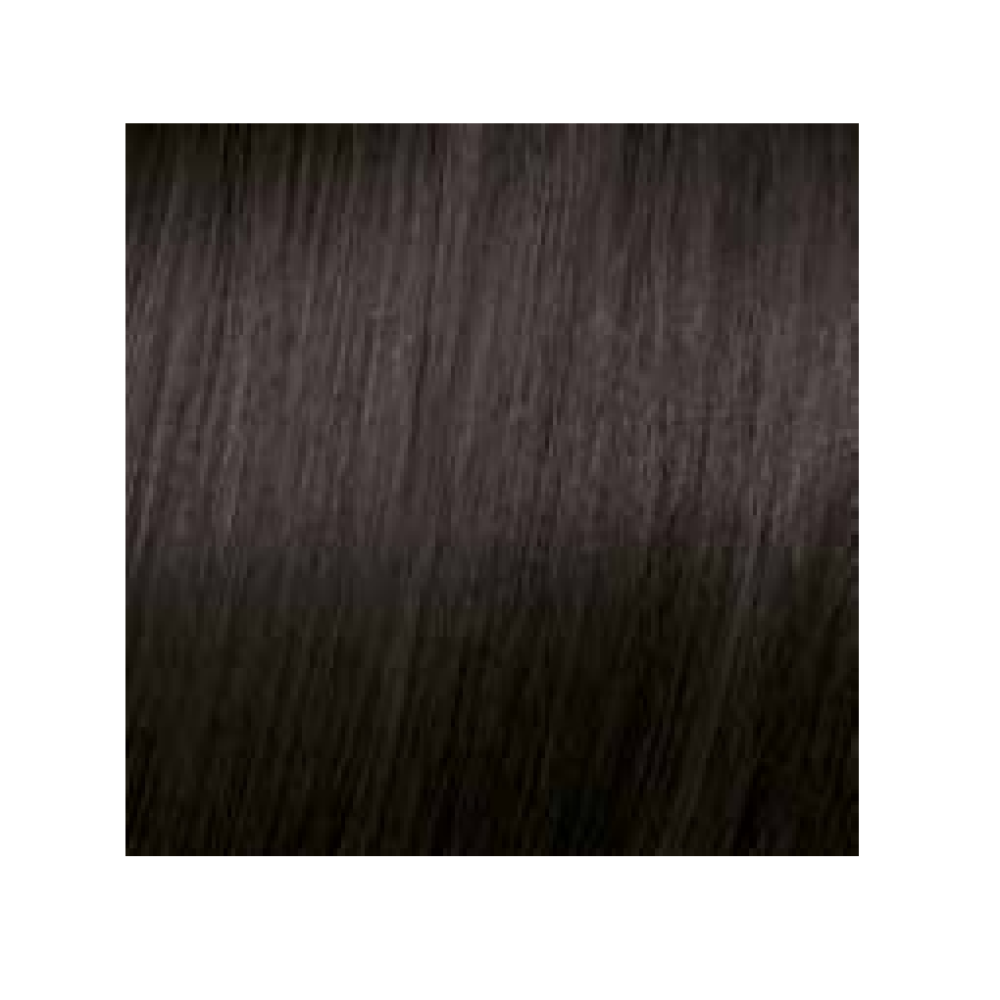 ELGON GET THE COLOR, 6/11 - DARK INTENSE ASH BLONDE (elg-get-6-11)