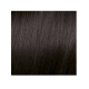 ELGON GET THE COLOR, 6/11 - DARK INTENSE ASH BLONDE (elg-get-6-11)