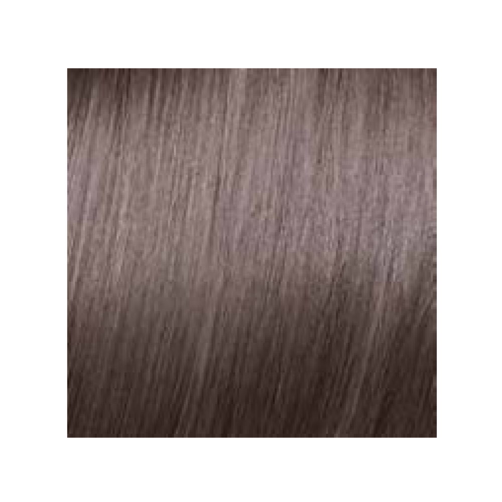 ELGON GET THE COLOR, 6/27 - DARK BLONDE BEIGE PEARL (elg-get-6-27)