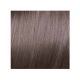 ELGON GET THE COLOR, 6/27 - DARK BLONDE BEIGE PEARL (elg-get-6-27)