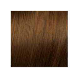 ELGON GET THE COLOR, 6/3 - CHESTNUT GOLDEN