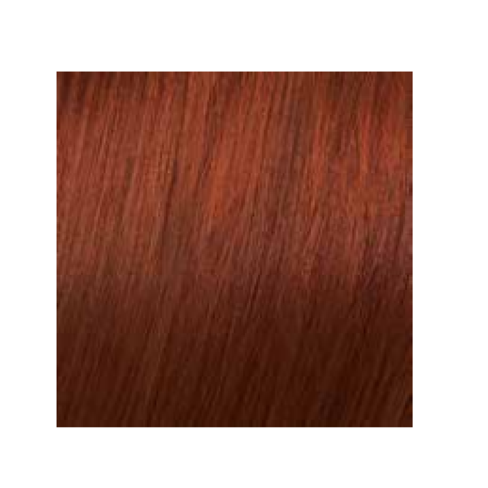 ELGON GET THE COLOR, 6/45 - DARK BLONDE COPPER RED (elg-get-6-45)