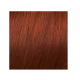 ELGON GET THE COLOR, 6/45 - DARK BLONDE COPPER RED (elg-get-6-45)