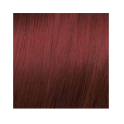 ELGON GET THE COLOR, 6/5 - DARK RED BLONDE