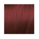 ELGON GET THE COLOR, 6/5 - DARK RED BLONDE (elg-get-6-5)