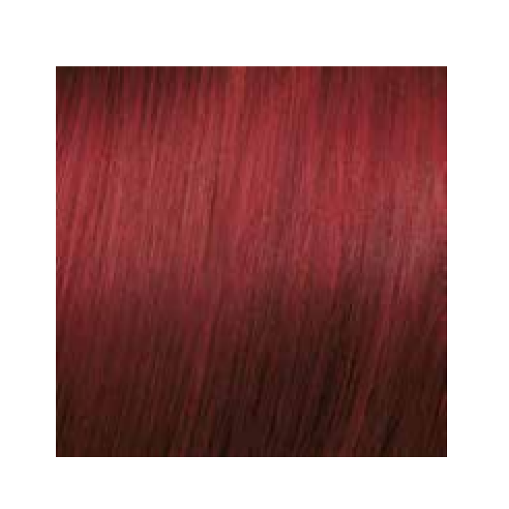 ELGON GET THE COLOR, 6/55 - DARK BLONDE INTENSE RED (elg-get-6-55)