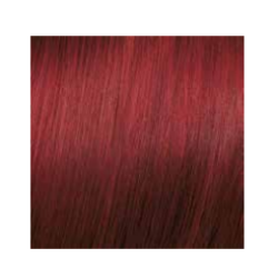 ELGON GET THE COLOR, 6/55 - DARK BLONDE INTENSE RED