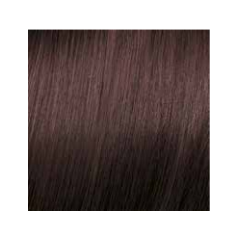 ELGON GET THE COLOR, 6/8 - DARK BROWN BLONDE (elg-get-6-8)