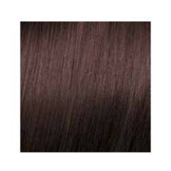 ELGON GET THE COLOR, 6/8 - DARK BROWN BLONDE
