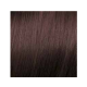 ELGON GET THE COLOR, 6/8 - DARK BROWN BLONDE (elg-get-6-8)