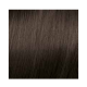 ELGON GET THE COLOR, 6 - DARK BLONDE (elg-get-6)