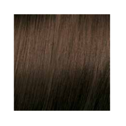 ELGON GET THE COLOR, 6/81 - DARK BLONDE ASH BROWN