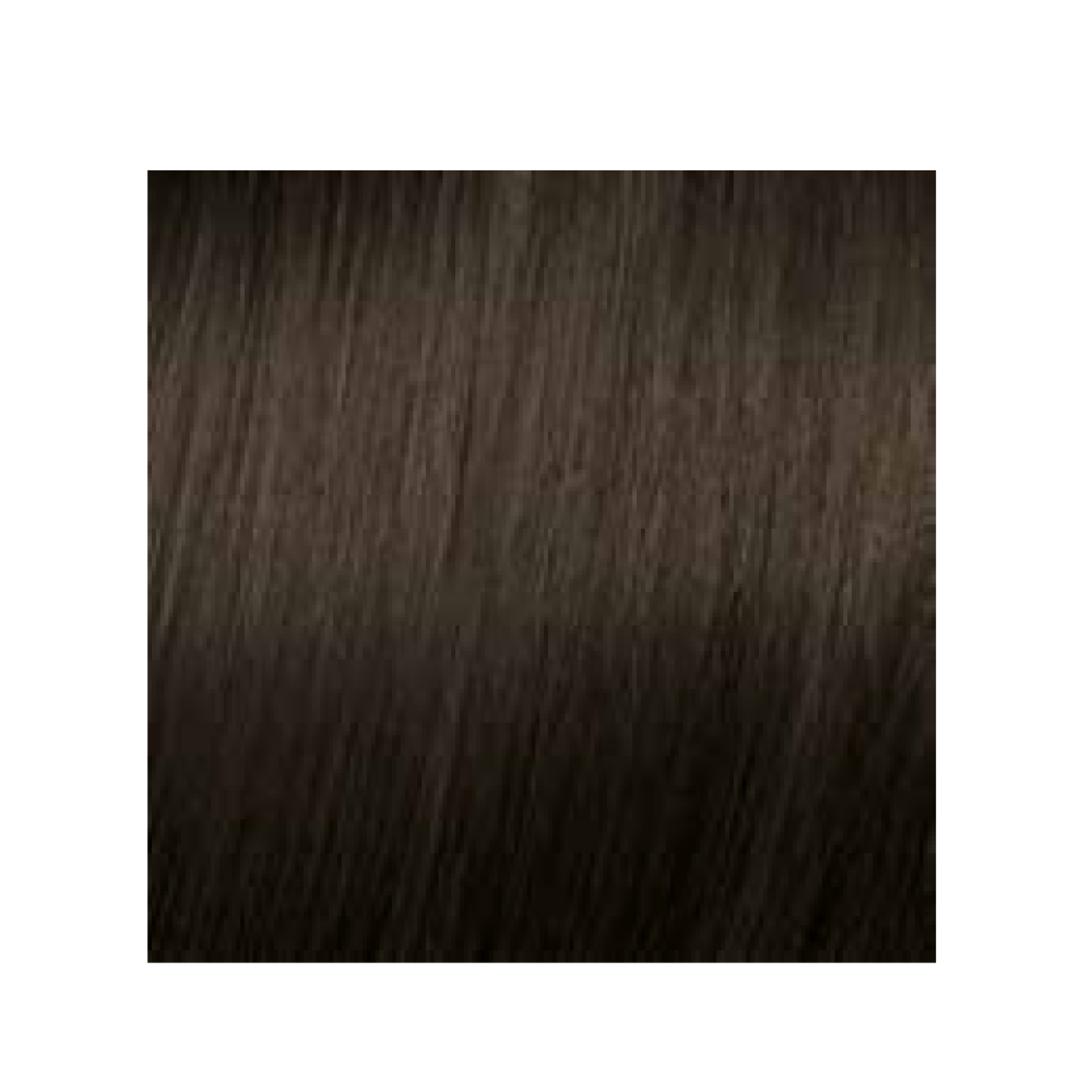 ELGON GET THE COLOR, 7/0 - INTENSE BLONDE (elg-get-7-0)