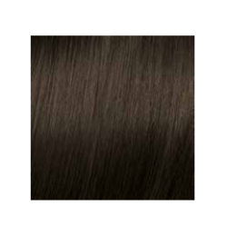 ELGON GET THE COLOR, 7/0 - INTENSE BLONDE