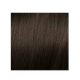 ELGON GET THE COLOR, 7/0 - INTENSE BLONDE (elg-get-7-0)