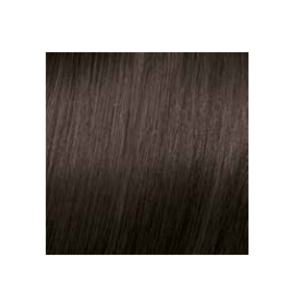 ELGON GET THE COLOR, 7/1 - ASH BLONDE (elg-get-7-1)