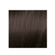 ELGON GET THE COLOR, 7/1 - ASH BLONDE (elg-get-7-1)