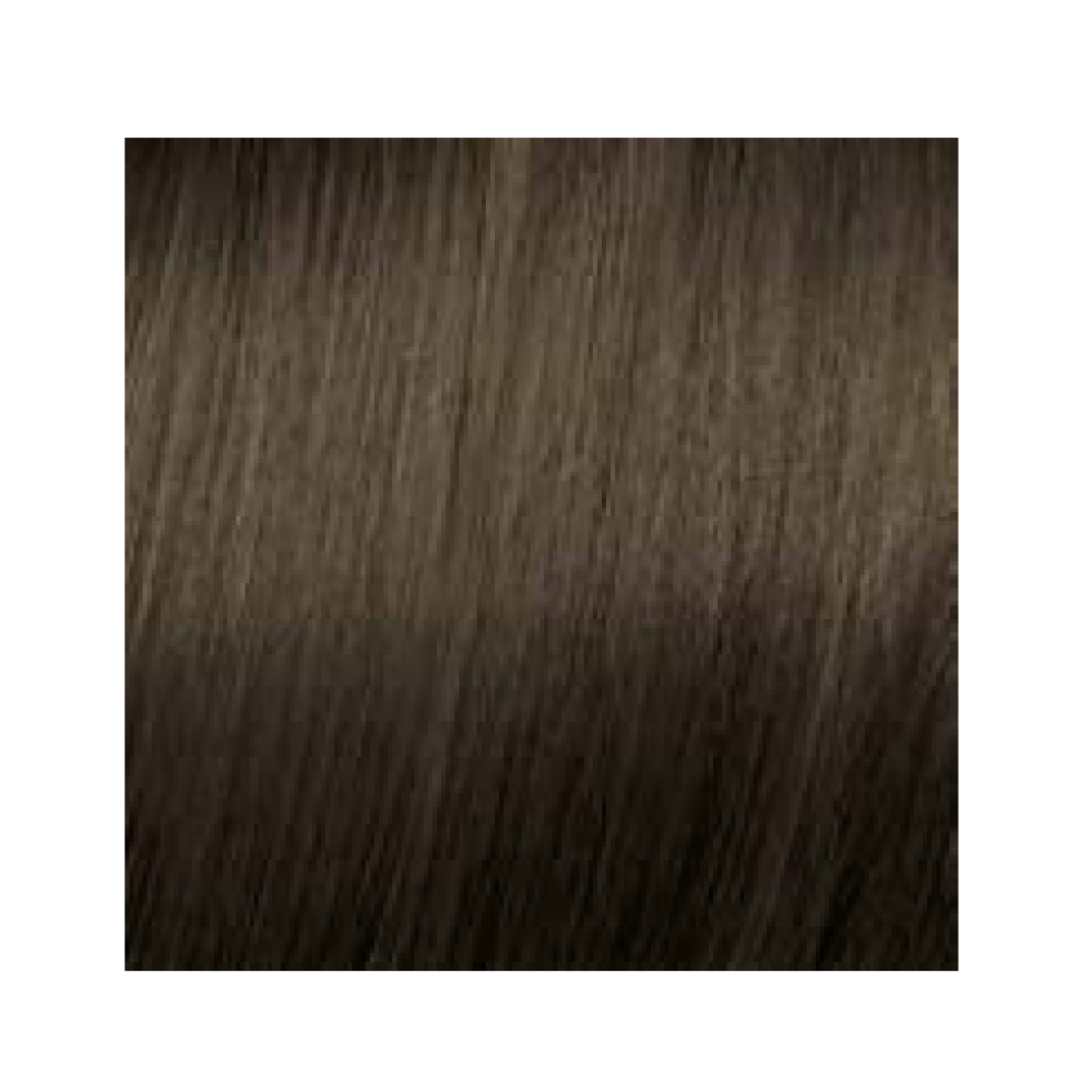 ELGON GET THE COLOR, 7 - BLONDE (elg-get-7)